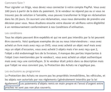 Paypal règlement.webp