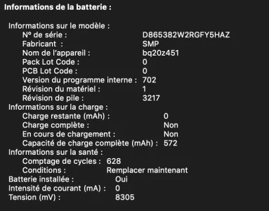 Capture d’écran 2019-02-20 à 12.50.40.webp