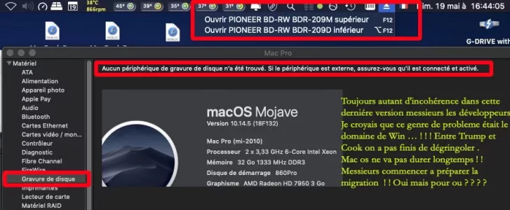 Si_Si_c'est possible sur MOJAVE_2019-05-19 à 16.44.05.webp