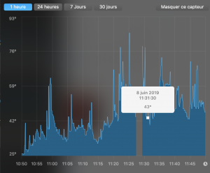 Capture d’écran 2019-06-08 à 11.50.29.png