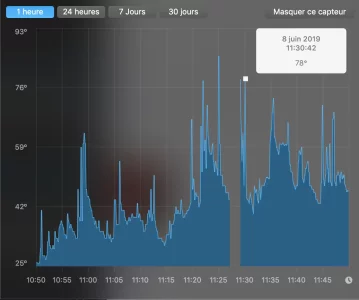 Capture d’écran 2019-06-08 à 11.50.40.webp