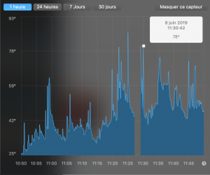 Capture d’écran 2019-06-08 à 11.50.40.png