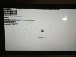 erreur panic imac.jpg