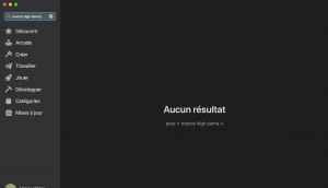 Capture d’écran 2019-10-10 à 21.15.14.png