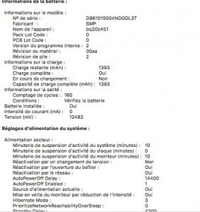 Batterie mac.jpg