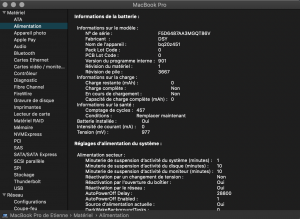 Capture d’écran 2019-12-06 à 22.44.30.png