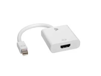 v7-adaptateur-ipad-mini-displayport-vers-hdmi-blanc.webp