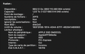 Capture d’écran 2019-12-20 à 15.04.37.png