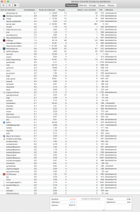 Capture d’écran 2020-01-21 à 08.36.48.png