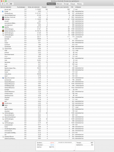 Capture d’écran 2020-02-05 à 08.15.29.png