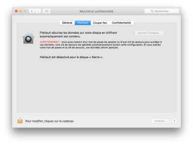 filevault2.webp