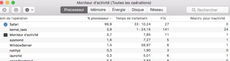 _ 2017-02-27 à 16.04.13.webp