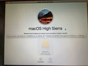 7310E113-1F3C-47EA-B4ED-B802A23C76C7.jpeg