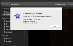 iMovie erreur.png