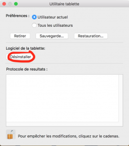 Capture d’écranDesinstaller.png