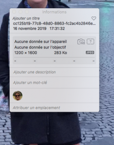 Capture d’écran 2020-05-20 à 00.16.33.png