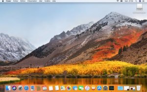 hello_high_sierra.jpg