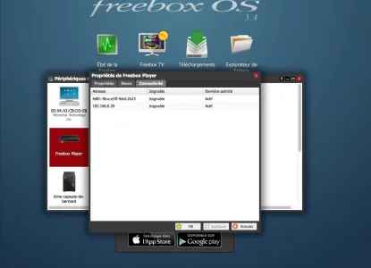 FREEBOX.webp