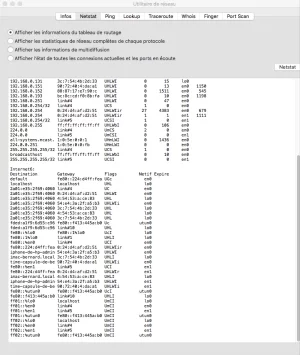 tableau de routage 2.webp