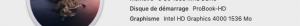 Capture d’écran 2020-06-10 à 12.53.23.png