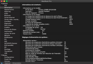 Capture d’écran 2020-06-19 à 17.55.48.png