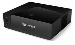 fonctionnement-box-sfr.png