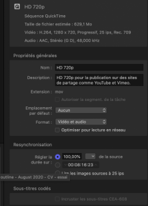 Capture d’écran, le 2020-08-05 à 02.39.56.png