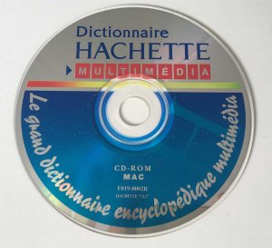 DICO-HACHETTE.jpg