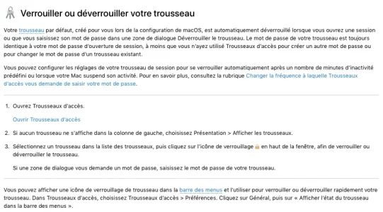 M EMPLOI TROUSSEAU SUIVI A LA LETTRE.webp