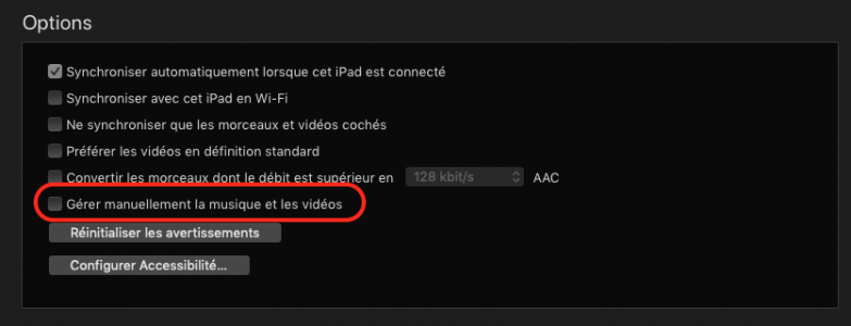 itunes_à la synchronisation.png