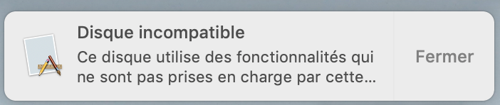 Disk incompatible.png