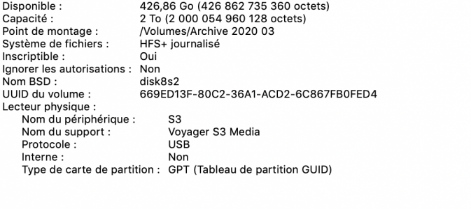 Capture d’écran 2020-11-24 à 17.18.03.png