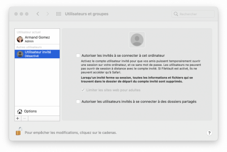 Capture d’écran 2020-11-28 à 10.45.51.png