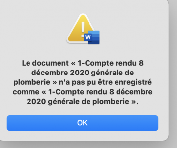 Capture d’écran 2020-12-08 à 15.20.35.png