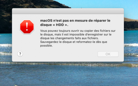 DD erreur Catalina.png