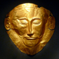 agamemnon