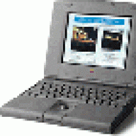 PowerBookophile