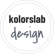 kolorslab