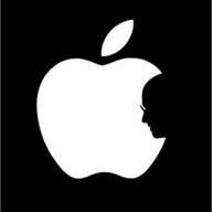 Apple.Geek