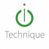 iTechnique