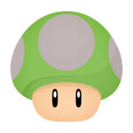 mushi mushi