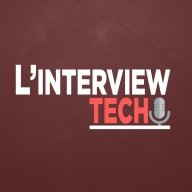 L'interview Tech