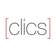 Clics