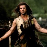 BraveHeart