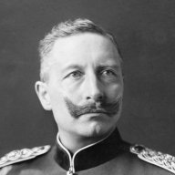 Wilhelm II