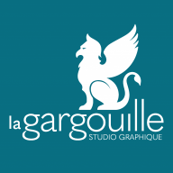 LAGARGOUILLE