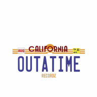 Outatime_ Recordz