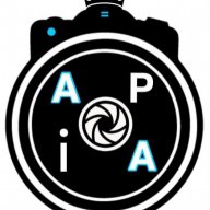 Apia