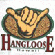 hangloose