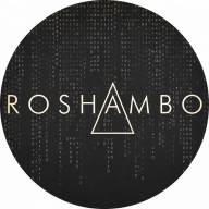 Roshambo